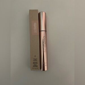 🌸Sei Bella Defining Lash Mascara: Black